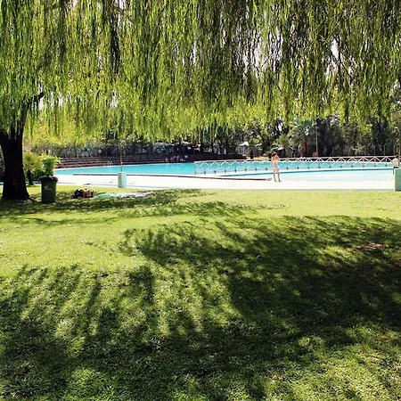 Villa Casa De Ferias Mariceu Mirandela Exterior foto