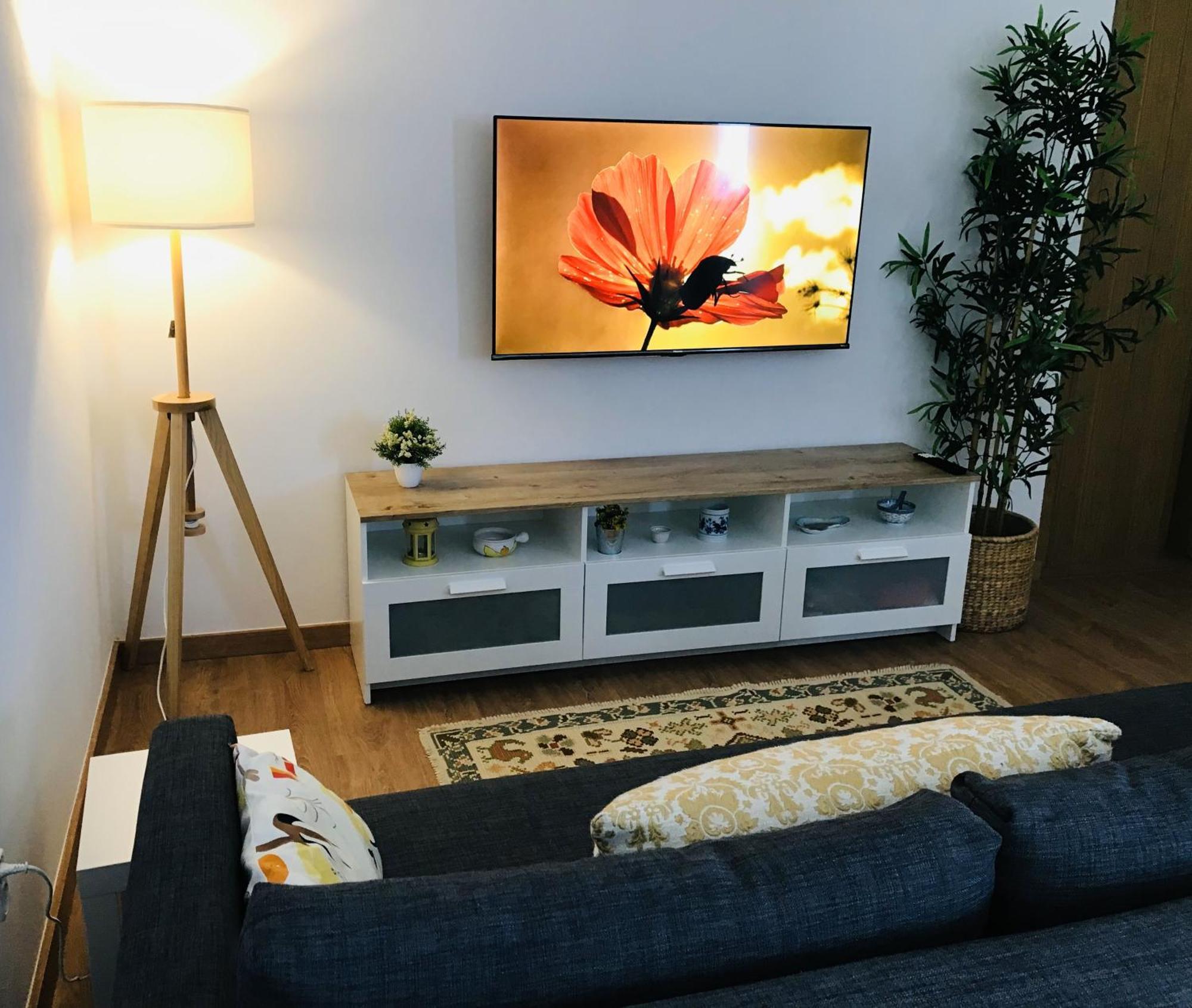 Casa De Ferias Mariceu Holiday home