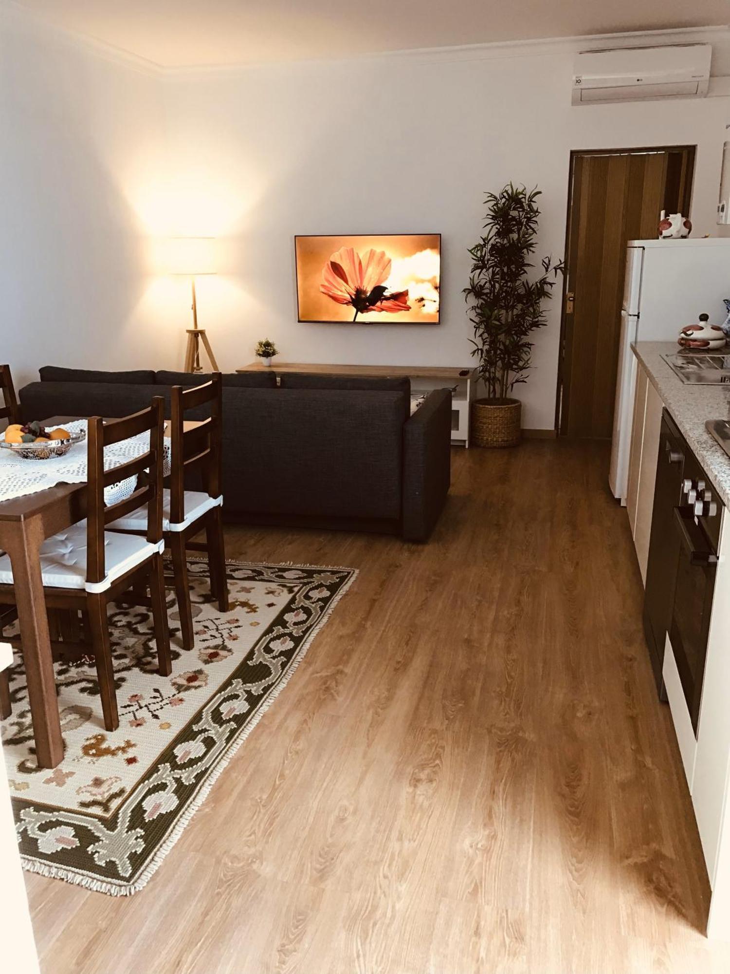Casa De Ferias Mariceu * Mirandela