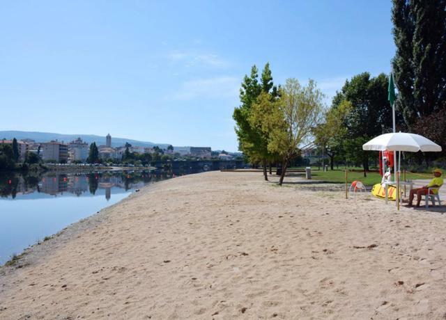 Casa De Ferias Mariceu Holiday home *