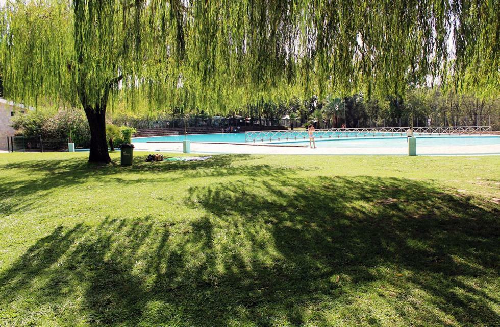 Holiday home Casa De Ferias Mariceu